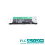 PHANTOM 11 700 1050 - Image 2