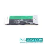 PHANTOM 11 700 1100 - Image 2