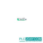 PHANTOM 114500150 - Image 2