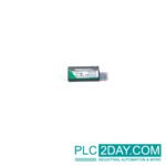 PHANTOM 114500240 - Image 2