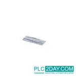 PHANTOM 114500360 - Image 2