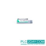 PHANTOM 114500430 - Image 2