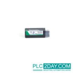 PHANTOM 114500470 - Image 2