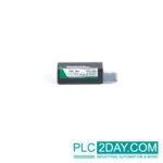 PHANTOM 114500510 - Image 2