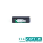 PHANTOM 114500660 - Image 2