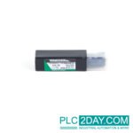 PHANTOM 114500870 - Image 2