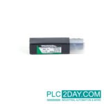 PHANTOM 114500910 - Image 2