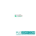 PHANTOM 115000310 - Image 2