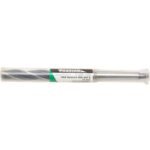 PHANTOM 13.320.1400 - Image 2