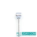 PHANTOM 137401046 - Image 2