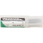 PHANTOM 22.205.2200 - Image 2