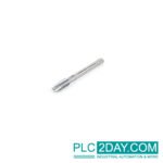 PHANTOM 222011200 - Image 2