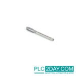 PHANTOM 222011200 - Image 3