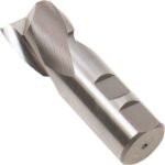 PHANTOM 32.220.3600 - Image 3