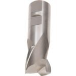 PHANTOM 32.220.3600 - Image 5