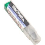 PHANTOM 33.250.1200 - Image 3