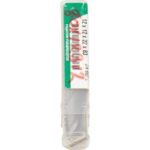 PHANTOM 33.250.1200 - Image 5