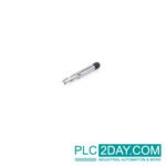 PHANTOM 332000800 - Image 2