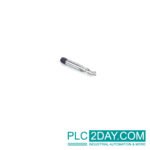 PHANTOM 332000800 - Image 3