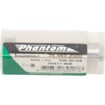 PHANTOM 36.560.2500 - Image 2