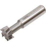 PHANTOM 36.560.2500 - Image 5