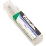 PHANTOM 43.240.0800 - Image 3