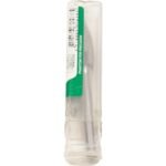 PHANTOM 43.240.0800 - Image 4