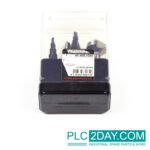 PHANTOM 49.490.1000 - Image 4