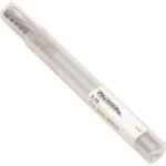 PHANTOM 51.360.0999 - Image 3