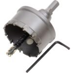 PHANTOM 61.670.0061 - Image 5