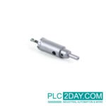 PHANTOM 61.68 - Image 2