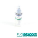 PHANTOM 61.68 - Image 3