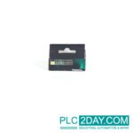 PHANTOM 611000017 - Image 2