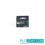 PHANTOM 611000027 - Image 2