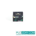 PHANTOM 611000038 - Image 2