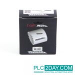 PHANTOM 611000100 - Image 2