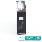 PHANTOM 611000100 - Image 3