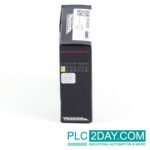 PHANTOM 611000100 - Image 4