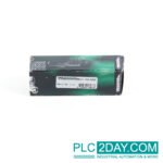 PHANTOM 611600200 - Image 2