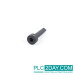 PHANTOM 611600200 - Image 4