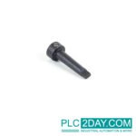 PHANTOM 611600200 - Image 5