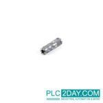 PHANTOM 621001800 - Image 2