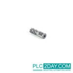 PHANTOM 621001800 - Image 3