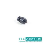 PHANTOM 67 100 2831 - Image 2