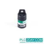 PHANTOM 67 100 2831 - Image 3