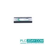 PHANTOM 734950131 - Image 2