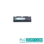 PHANTOM 741500220 - Image 2