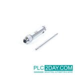 PHANTOM 819300200 - Image 2