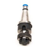 PHANTOM 82.323.4032 - Image 2