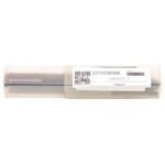 PHANTOM A20Q STFCL 11 - Image 4